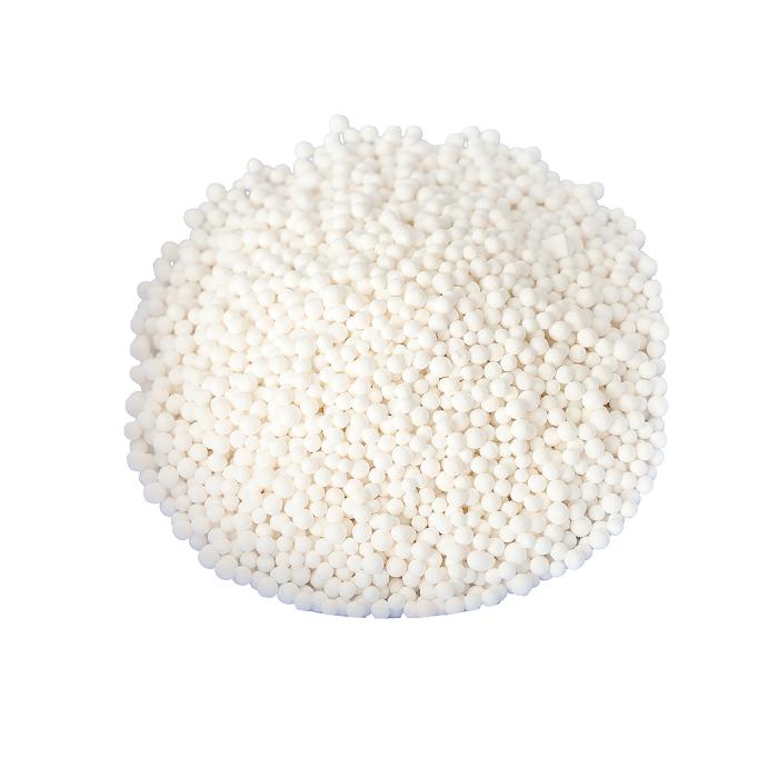 white rice