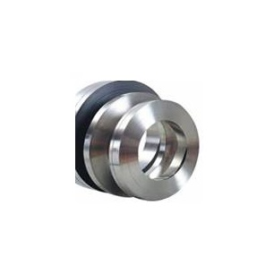 Electrical Steel Coils