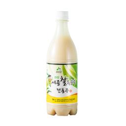 the product