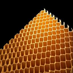 * paper honeycomb core making
* honeycomb cardboard core making