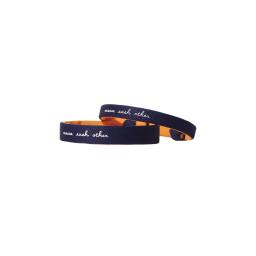 TURNOUT GEAR BRACELET