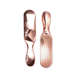 rose gold kitchen gadgets