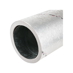 duct tape