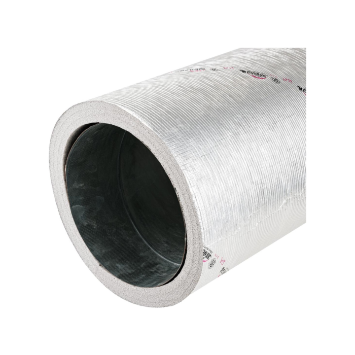 duct tape