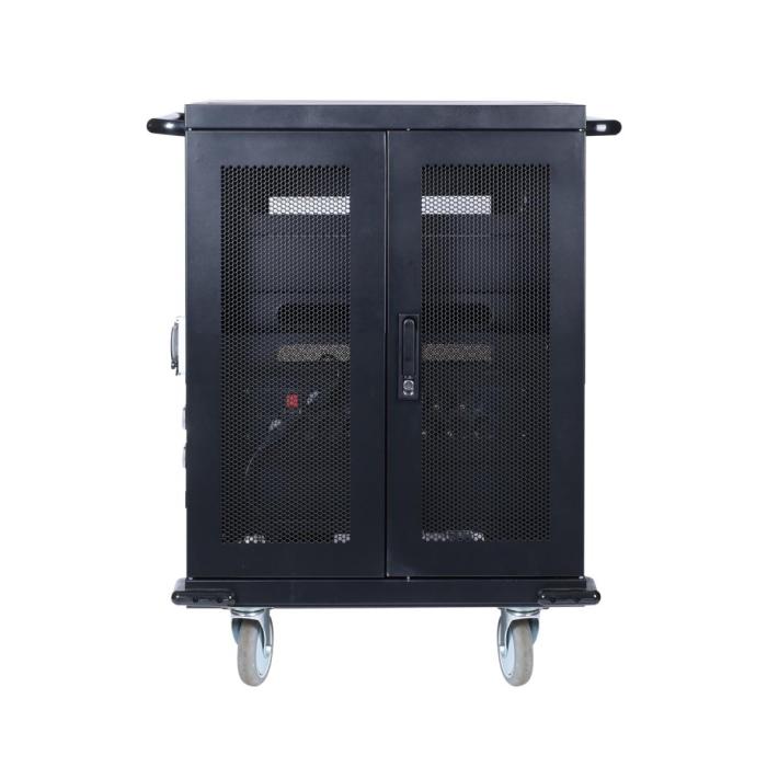 BD AI BOX+ 2024 : Tablet 1 tier + VR 1 tier
