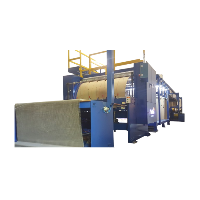 Paper Honeycomb Core Machine
Honeycomb Cardboard Core Machine