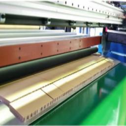 Cross Cutting Unit (Y)