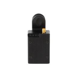 the best vape mods