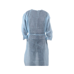 disposable coveralls