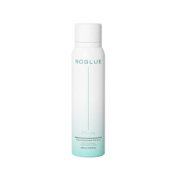 the best shampoo for color treated hair