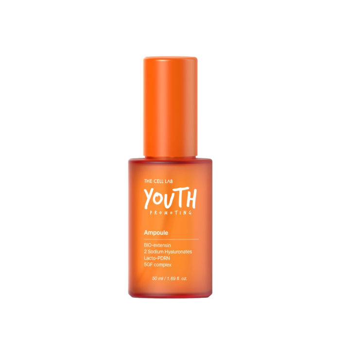 youth to the people vitamin c serum