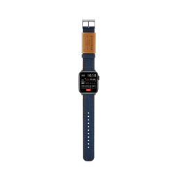 apple watch series 3 42mm