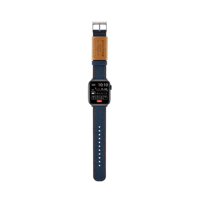 apple watch series 3 42mm
