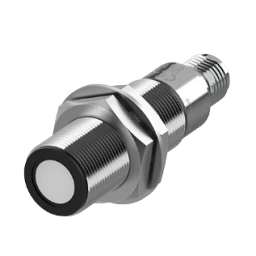 high pressure hose connector