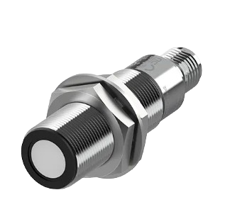 high pressure hose connector