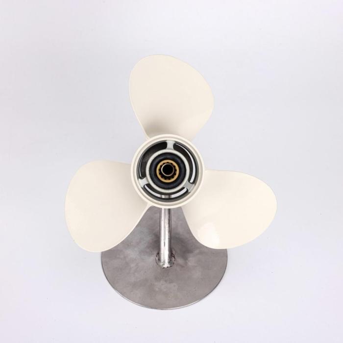 Propeller for Yamaha 25~60hp