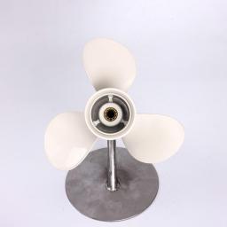 Propeller for Yamaha 20~30hp