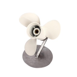 Propeller for Yamaha 20~30hp