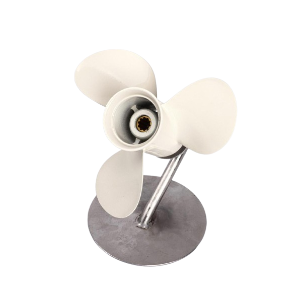 Propeller for Yamaha 20~30hp
