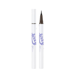 the best liquid eyeliners