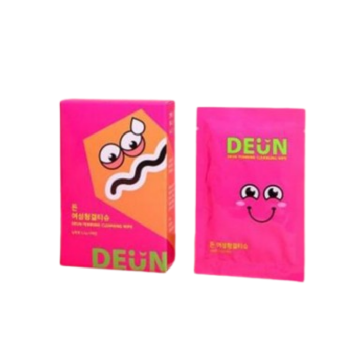 devin candy floss