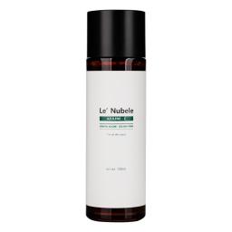 the product