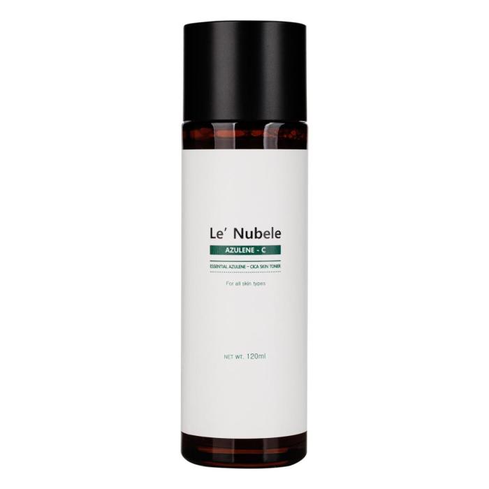 the product