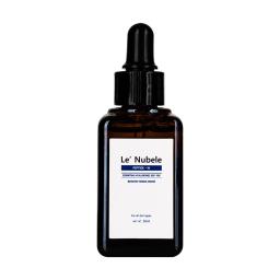 the product