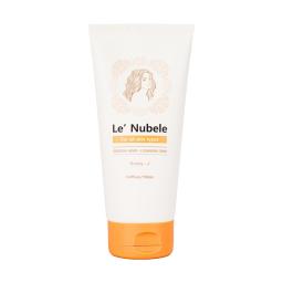 Le Nuble shampoo