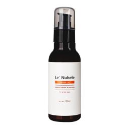 the product