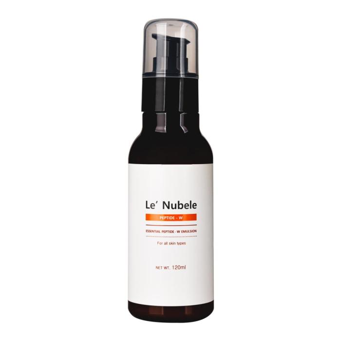 the product
