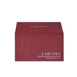 - Packaging :80*80*55(mm)
- composition : outer container (1ea) + inner container (1ea) + puff (1ea)