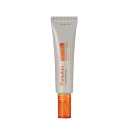 Improves elasticity of pores and controls sebum