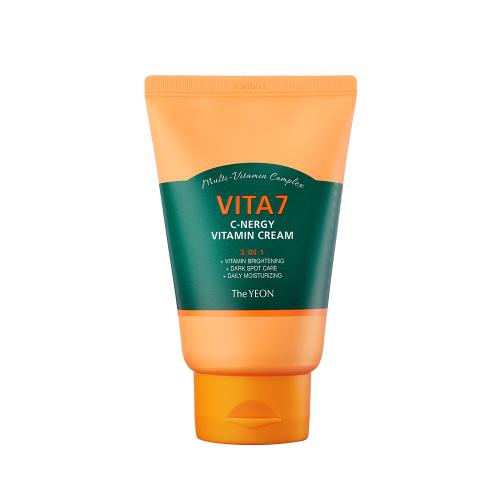 Hydrates and brightens the skin effectively