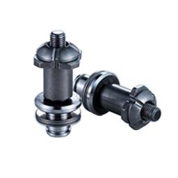 hydraulic cylinder