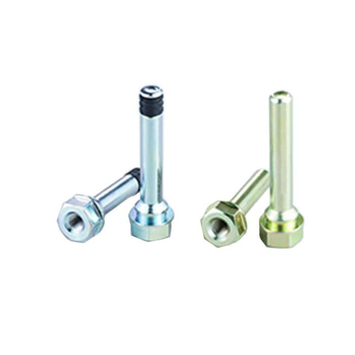 stainless steel pipe fittings