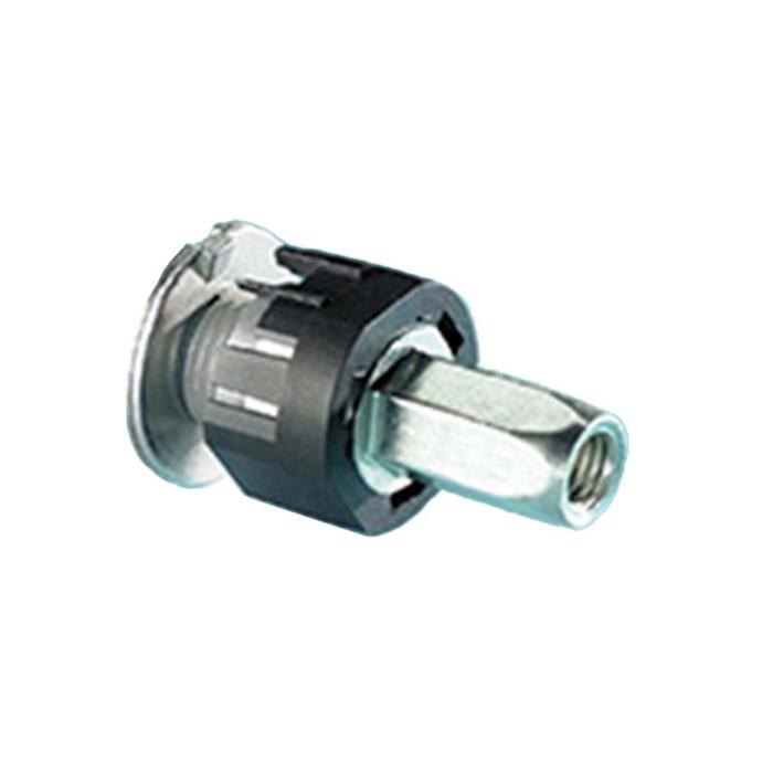 a high-pressure water pump