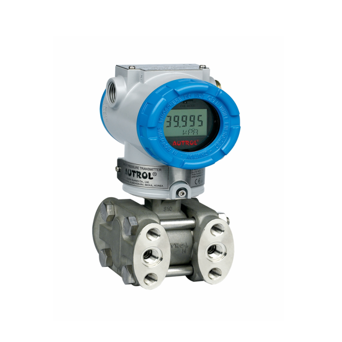 DUON System brand Autrol