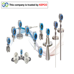 APT3100 Differential  Pressure Transmitter