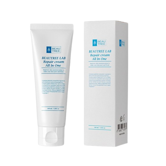 the best face wash for acne prone skin