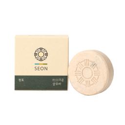 seon soap