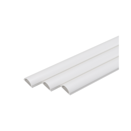 white linear led strip