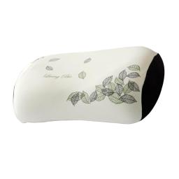 Bio Silky Pillow