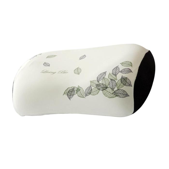 Bio Silky Pillow
