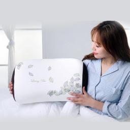 Bio Silky Pillow
