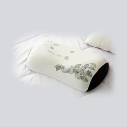 Bio Silky Pillow