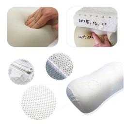 Bio Silky Pillow