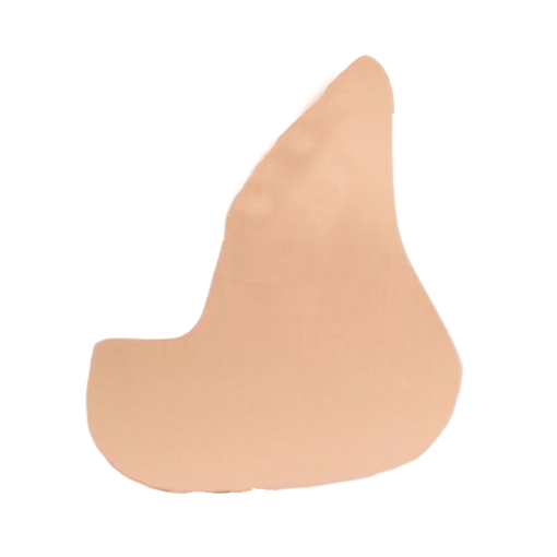 the best foundation for oily skin