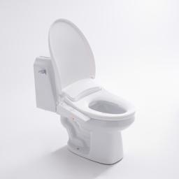 SZM 200F : For a better bathroom life