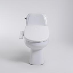 SZM 200F : For a better bathroom life